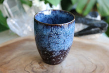 Load image into Gallery viewer, Cup - Blue - 101A