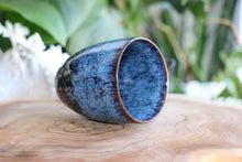 Load image into Gallery viewer, Cup - Blue - 101A
