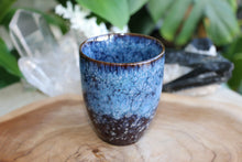 Load image into Gallery viewer, Cup - Blue - 101A