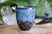 Load image into Gallery viewer, Cup - Blue - 101A