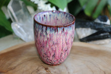 Load image into Gallery viewer, Cup - Pink - 101B