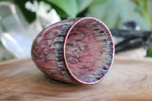 Load image into Gallery viewer, Cup - Pink - 101B