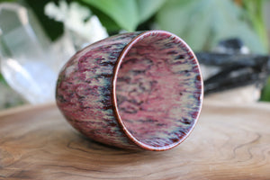 Cup - Pink - 101B