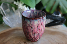 Load image into Gallery viewer, Cup - Pink - 101B