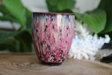 Load image into Gallery viewer, Cup - Pink - 101B