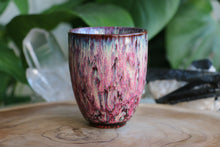Load image into Gallery viewer, Cup - Pink - 101B