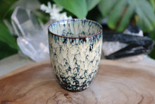 Load image into Gallery viewer, Cup - Green - 101C