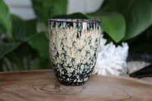 Load image into Gallery viewer, Cup - Green - 101C