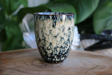 Load image into Gallery viewer, Cup - Green - 101C