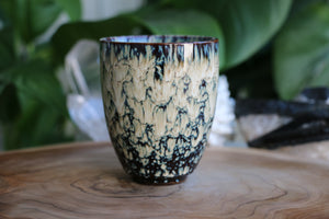 Cup - Green - 101C