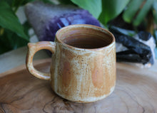 Load image into Gallery viewer, Hug Mug - Brown - 108