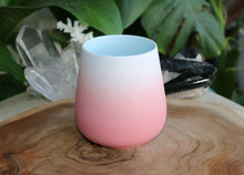 Load image into Gallery viewer, Hug Mug - Pink - 109A