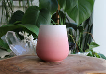 Load image into Gallery viewer, Hug Mug - Pink - 109A