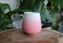 Load image into Gallery viewer, Hug Mug - Pink - 109A