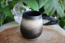 Load image into Gallery viewer, Hug Mug - Black - 112A