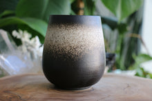 Load image into Gallery viewer, Hug Mug - Black - 112A