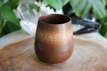 Load image into Gallery viewer, Hug Mug - Brown - 112B