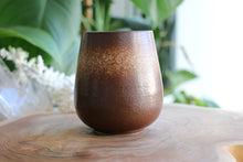 Load image into Gallery viewer, Hug Mug - Brown - 112B