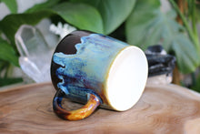 Load image into Gallery viewer, Mug - Light Blue - 116