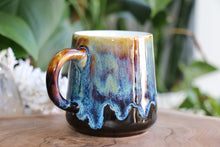 Load image into Gallery viewer, Mug - Light Blue - 116