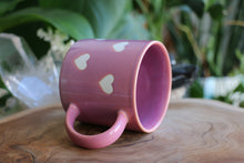 Load image into Gallery viewer, Mug - Pink - 118