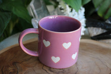 Load image into Gallery viewer, Mug - Pink - 118