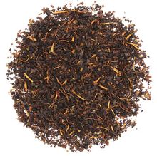 Load image into Gallery viewer, Australian Daintree Black Tea - Loose Leaf