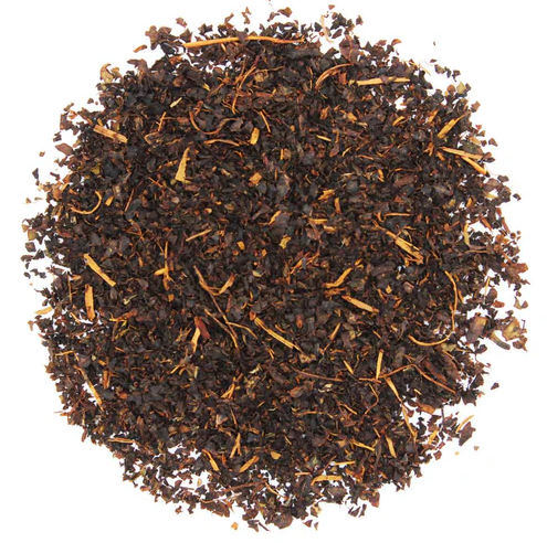 Australian Daintree Black Tea - Loose Leaf