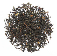 Load image into Gallery viewer, Alexei Black Tea - Loose Leaf