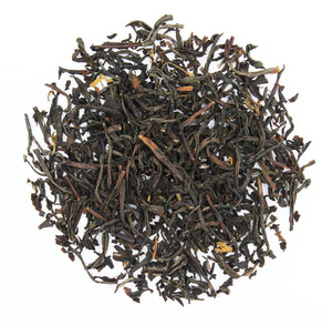 Alexei Black Tea - Loose Leaf