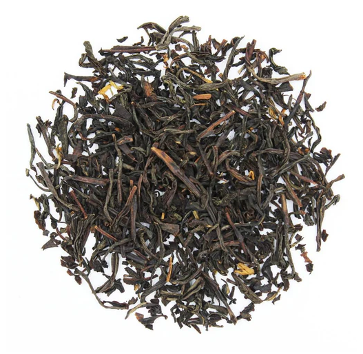 Alexei Black Tea - Loose Leaf