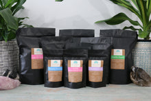Load image into Gallery viewer, Healthy Muscles - Unflavoured Collagen Peptides