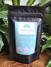 Load image into Gallery viewer, Turkish Apple Fruit Tea