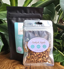 Load image into Gallery viewer, Turkish Apple Fruit Tea