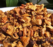 Load image into Gallery viewer, Turkish Apple Fruit Tea
