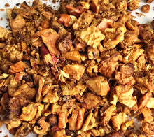 Load image into Gallery viewer, Turkish Apple Fruit Tea