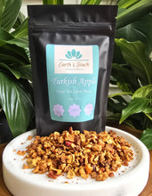 Load image into Gallery viewer, Turkish Apple Fruit Tea
