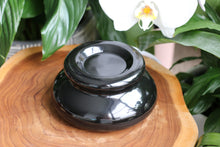 Load image into Gallery viewer, Electric Oil Burner - Black