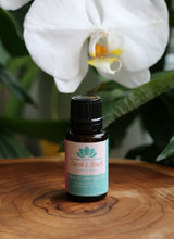 Load image into Gallery viewer, Bliss Essential Oil Blend - 15ml