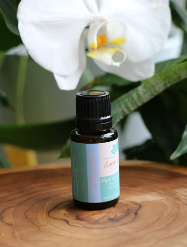 Dream Essential Oil Blend - 15ml