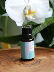 Dream Essential Oil Blend - 15ml