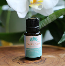 Load image into Gallery viewer, Dream Essential Oil Blend - 15ml