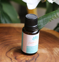 Load image into Gallery viewer, Earthy Essential Oil Blend - 15ml