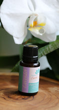 Load image into Gallery viewer, Lavender (French) Essential Oil - 15ml