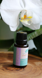 Lavender (French) Essential Oil - 15ml