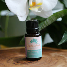 Load image into Gallery viewer, Lavender (French) Essential Oil - 15ml