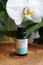 Load image into Gallery viewer, Relax Essential Oil Blend - 15ml