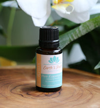 Load image into Gallery viewer, Relax Essential Oil Blend - 15ml