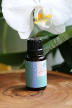 Load image into Gallery viewer, Stress Less Essential Oil Blend - 15ml