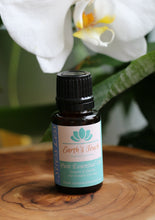 Load image into Gallery viewer, Stress Less Essential Oil Blend - 15ml